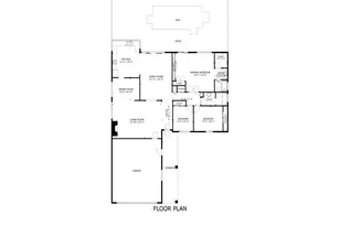 2482 Gayle Pl, Simi Valley, CA 93065 - Photo 35