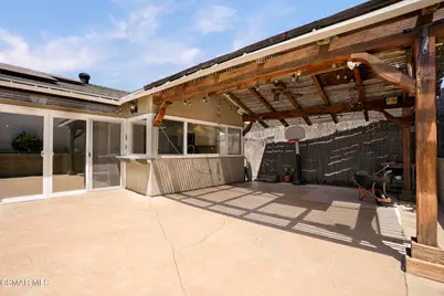 2482 Gayle Place, Simi Valley, CA 93065 - Photo 31