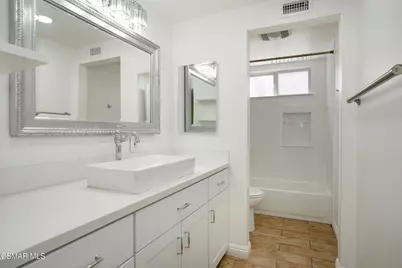 2482 Gayle Place, Simi Valley, CA 93065 - Photo 29