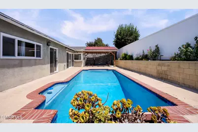 2482 Gayle Place, Simi Valley, CA 93065 - Photo 33