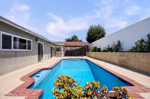2482 Gayle Pl, Simi Valley, CA 93065 - Photo 33