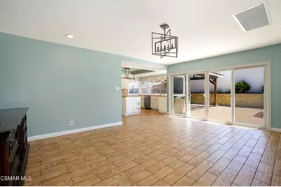 2482 Gayle Place, Simi Valley, CA 93065 - Photo 15