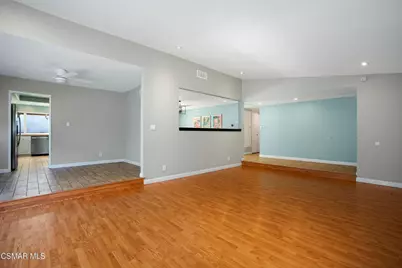2482 Gayle Place, Simi Valley, CA 93065 - Photo 9