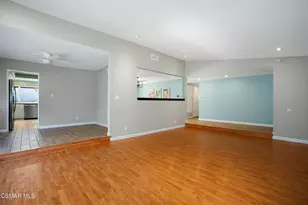 2482 Gayle Pl, Simi Valley, CA 93065 - Photo 9