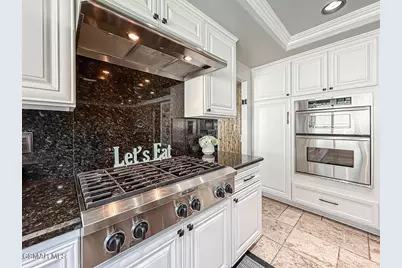 371 Havenside Avenue, Newbury Park, CA 91320 - Photo 39