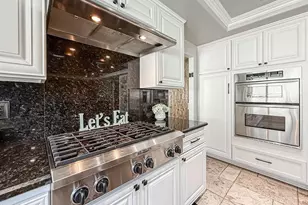 371 Havenside Ave, Newbury Park, CA 91320 - Photo 39