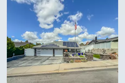 371 Havenside Avenue, Newbury Park, CA 91320 - Photo 15