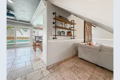 371 Havenside Avenue, Newbury Park, CA 91320 - Photo 83