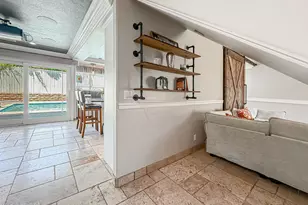 371 Havenside Ave, Newbury Park, CA 91320 - Photo 83