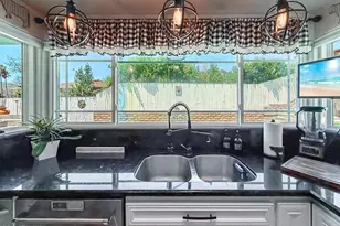 371 Havenside Ave, Newbury Park, CA 91320 - Photo 37