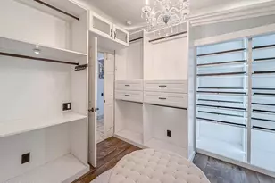 371 Havenside Ave, Newbury Park, CA 91320 - Photo 55