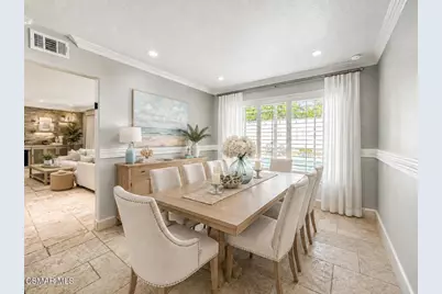 371 Havenside Avenue, Newbury Park, CA 91320 - Photo 27