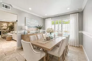 371 Havenside Ave, Newbury Park, CA 91320 - Photo 27