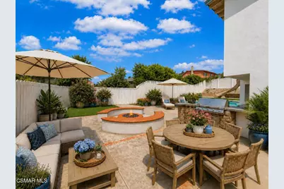 371 Havenside Avenue, Newbury Park, CA 91320 - Photo 61