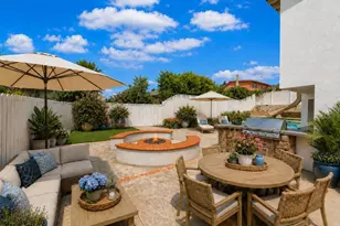371 Havenside Ave, Newbury Park, CA 91320 - Photo 61