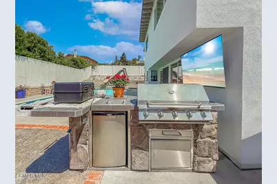 371 Havenside Avenue, Newbury Park, CA 91320 - Photo 69