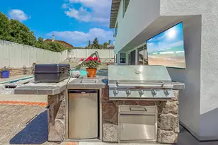 371 Havenside Ave, Newbury Park, CA 91320 - Photo 69