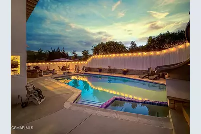 371 Havenside Avenue, Newbury Park, CA 91320 - Photo 59