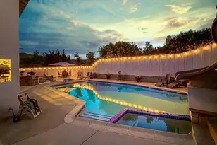 371 Havenside Ave, Newbury Park, CA 91320 - Photo 59