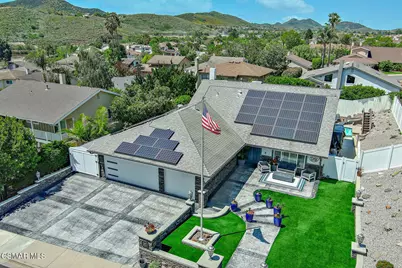 371 Havenside Avenue, Newbury Park, CA 91320 - Photo 13