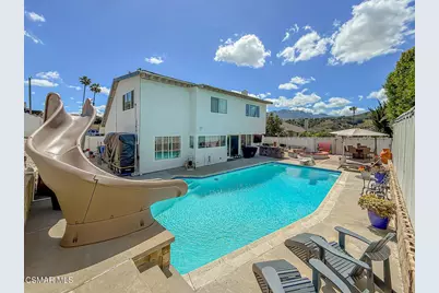 371 Havenside Avenue, Newbury Park, CA 91320 - Photo 73