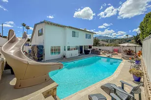 371 Havenside Ave, Newbury Park, CA 91320 - Photo 73