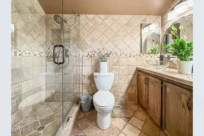 371 Havenside Avenue, Newbury Park, CA 91320 - Photo 49