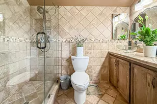 371 Havenside Ave, Newbury Park, CA 91320 - Photo 49