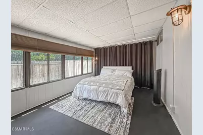 371 Havenside Avenue, Newbury Park, CA 91320 - Photo 81