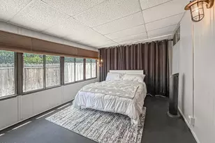 371 Havenside Ave, Newbury Park, CA 91320 - Photo 81
