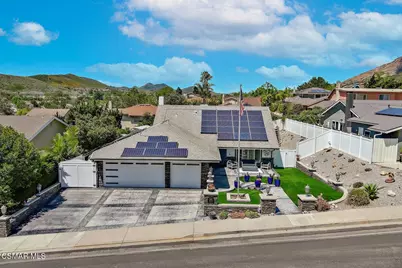 371 Havenside Avenue, Newbury Park, CA 91320 - Photo 9