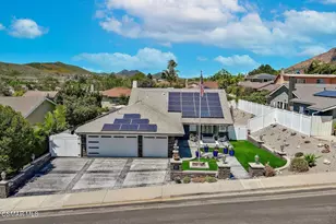 371 Havenside Ave, Newbury Park, CA 91320 - Photo 9