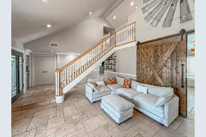 371 Havenside Avenue, Newbury Park, CA 91320 - Photo 23