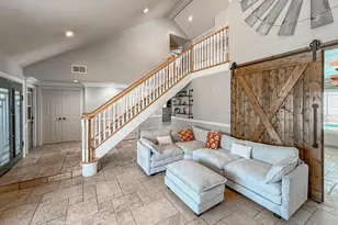 371 Havenside Ave, Newbury Park, CA 91320 - Photo 23