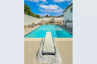 371 Havenside Avenue, Newbury Park, CA 91320 - Photo 67