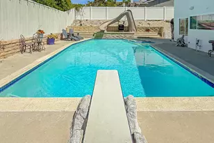 371 Havenside Ave, Newbury Park, CA 91320 - Photo 67