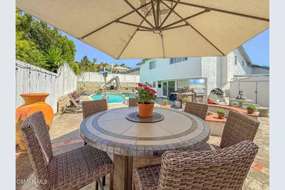 371 Havenside Avenue, Newbury Park, CA 91320 - Photo 65