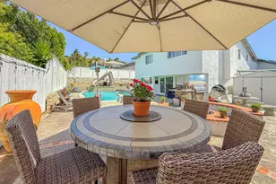371 Havenside Ave, Newbury Park, CA 91320 - Photo 65