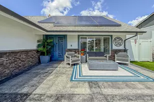 371 Havenside Ave, Newbury Park, CA 91320 - Photo 19