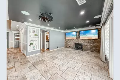 371 Havenside Avenue, Newbury Park, CA 91320 - Photo 33