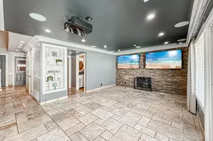 371 Havenside Ave, Newbury Park, CA 91320 - Photo 33