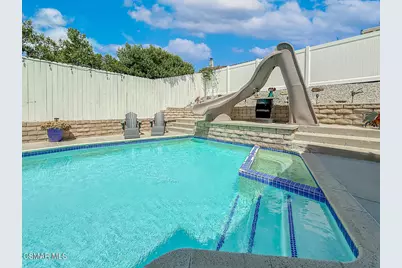 371 Havenside Avenue, Newbury Park, CA 91320 - Photo 71