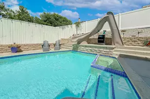 371 Havenside Ave, Newbury Park, CA 91320 - Photo 71