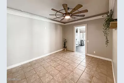 371 Havenside Avenue, Newbury Park, CA 91320 - Photo 43