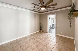 371 Havenside Ave, Newbury Park, CA 91320 - Photo 43