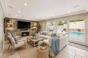 371 Havenside Ave, Newbury Park, CA 91320 - Photo 1