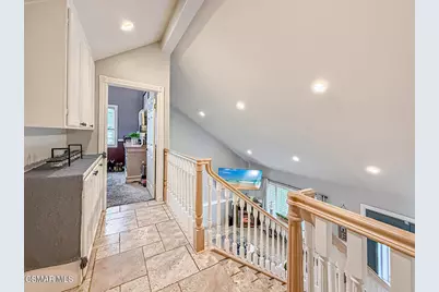 371 Havenside Avenue, Newbury Park, CA 91320 - Photo 53