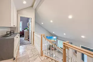 371 Havenside Ave, Newbury Park, CA 91320 - Photo 53