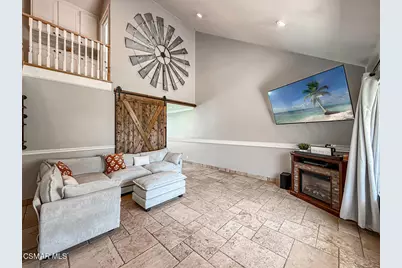 371 Havenside Avenue, Newbury Park, CA 91320 - Photo 25