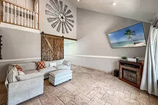 371 Havenside Ave, Newbury Park, CA 91320 - Photo 25